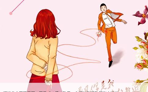 
解锁北京国际露营公园马球欢乐总动员：多项精彩活动等你来挑战